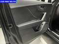 Audi Q2 35 TFSI S TRONIC 3X S-LINE -VIRTUAL LEER NAVI TREK - thumbnail 43