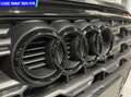 Audi Q2 35 TFSI S TRONIC 3X S-LINE -VIRTUAL LEER NAVI TREK - thumbnail 3