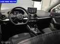 Audi Q2 35 TFSI S TRONIC 3X S-LINE -VIRTUAL LEER NAVI TREK - thumbnail 18
