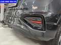 Audi Q2 35 TFSI S TRONIC 3X S-LINE -VIRTUAL LEER NAVI TREK - thumbnail 11