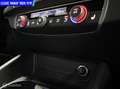 Audi Q2 35 TFSI S TRONIC 3X S-LINE -VIRTUAL LEER NAVI TREK - thumbnail 25