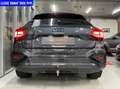 Audi Q2 35 TFSI S TRONIC 3X S-LINE -VIRTUAL LEER NAVI TREK - thumbnail 10