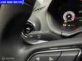 Audi Q2 35 TFSI S TRONIC 3X S-LINE -VIRTUAL LEER NAVI TREK - thumbnail 31