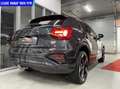 Audi Q2 35 TFSI S TRONIC 3X S-LINE -VIRTUAL LEER NAVI TREK - thumbnail 9