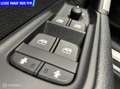 Audi Q2 35 TFSI S TRONIC 3X S-LINE -VIRTUAL LEER NAVI TREK - thumbnail 45