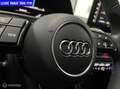 Audi Q2 35 TFSI S TRONIC 3X S-LINE -VIRTUAL LEER NAVI TREK - thumbnail 32