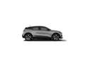 Renault Megane E-Tech EV60 optimum charge 220 1AT Equilibre Automaat siva - thumbnail 7