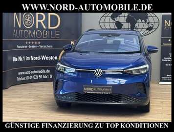 Pro Performance Teilleder/AHK/Wärmepumpe/20 Pro P