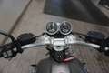 BMW R nineT R nineT Scrambler Szürke - thumbnail 4