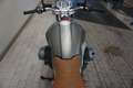 BMW R nineT R nineT Scrambler Szürke - thumbnail 5