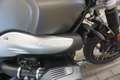 BMW R nineT R nineT Scrambler Szürke - thumbnail 2