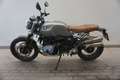 BMW R nineT R nineT Scrambler Szürke - thumbnail 7