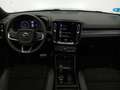 Volvo XC40 1.5 T4 Twin Recharge R-Design Auto Rouge - thumbnail 6