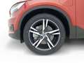 Volvo XC40 1.5 T4 Twin Recharge R-Design Auto Rouge - thumbnail 24