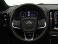 Volvo XC40 1.5 T4 Twin Recharge R-Design Auto Rouge - thumbnail 7