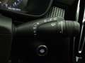 Volvo XC40 1.5 T4 Twin Recharge R-Design Auto Rouge - thumbnail 19