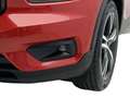 Volvo XC40 1.5 T4 Twin Recharge R-Design Auto Rouge - thumbnail 25