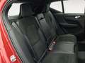 Volvo XC40 1.5 T4 Twin Recharge R-Design Auto Rouge - thumbnail 9