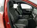 Volvo XC40 1.5 T4 Twin Recharge R-Design Auto Rouge - thumbnail 8