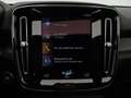 Volvo XC40 1.5 T4 Twin Recharge R-Design Auto Rouge - thumbnail 12