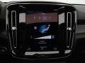 Volvo XC40 1.5 T4 Twin Recharge R-Design Auto Rouge - thumbnail 15