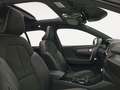 Volvo XC40 1.5 T4 Twin Recharge R-Design Auto Rouge - thumbnail 10