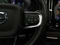 Volvo XC40 1.5 T4 Twin Recharge R-Design Auto Rouge - thumbnail 18
