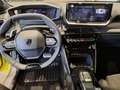 Peugeot e-208 EV GT 51 kWh Alcantara | Stoelmassage Verde - thumbnail 9