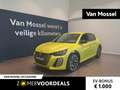Peugeot e-208 EV GT 51 kWh Alcantara | Stoelmassage Verde - thumbnail 1