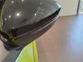 Peugeot e-208 EV GT 51 kWh Alcantara | Stoelmassage Verde - thumbnail 14
