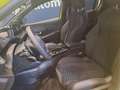 Peugeot e-208 EV GT 51 kWh Alcantara | Stoelmassage Verde - thumbnail 6