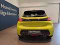 Peugeot e-208 EV GT 51 kWh Alcantara | Stoelmassage Verde - thumbnail 4