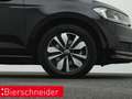 Volkswagen Touran 2.0 TDI Move AHK KINDERSITZ KAMERA NAVI Schwarz - thumbnail 24