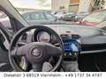 Suzuki Splash | Nur 48.126 Km | Top Zustand Grau - thumbnail 9