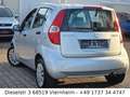 Suzuki Splash | Nur 48.126 Km | Top Zustand Grau - thumbnail 4