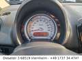Suzuki Splash | Nur 48.126 Km | Top Zustand Grau - thumbnail 10