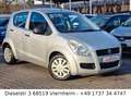 Suzuki Splash | Nur 48.126 Km | Top Zustand Grau - thumbnail 2