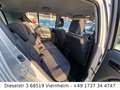 Suzuki Splash | Nur 48.126 Km | Top Zustand Grau - thumbnail 5