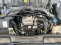 Ford C-Max C-Max 1.0 EcoBoost Start-Stopp-System Titanium Beige - thumbnail 8