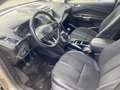 Ford C-Max C-Max 1.0 EcoBoost Start-Stopp-System Titanium Beige - thumbnail 5