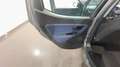 Lancia Ypsilon 1.0 HYBRID 70CV PLATINO - * Grigio - thumbnail 9