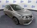 Lancia Ypsilon 1.0 HYBRID 70CV PLATINO - * Grigio - thumbnail 1