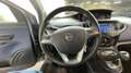 Lancia Ypsilon 1.0 HYBRID 70CV PLATINO - * Grigio - thumbnail 3