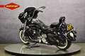 Yamaha XV 1700 Negro - thumbnail 6
