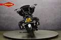 Yamaha XV 1700 Negro - thumbnail 7