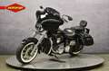 Yamaha XV 1700 Negro - thumbnail 4