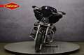 Yamaha XV 1700 Negro - thumbnail 3