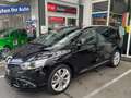 Renault Scenic Renault Grand Scenic 1,3 TCe Limited DeLuxe Navi Zwart - thumbnail 1