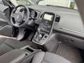 Renault Scenic Renault Grand Scenic 1,3 TCe Limited DeLuxe Navi Zwart - thumbnail 5