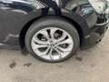 Renault Scenic Renault Grand Scenic 1,3 TCe Limited DeLuxe Navi Zwart - thumbnail 11